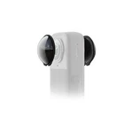 INSTA360 CINSCAHP-02 Accessory X5 ND32 Filters Retail. Fixed Price $80.11.