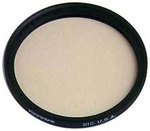 Tiffen (6281C) Mm Filter. Fixed Price $7.99.