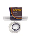 New Tiffen 40.5MM Double Fog Glass Filter Mfr #405DF1. Fixed Price $49.99.