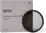 New Urth 77MM Circular Polarizing (cpl) Lens Filter (plus+) - Slim Design. Fixed Price $110.00.