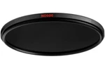 Manfrotto MFND500-67 Circular Lens Filter With 9 Stop Of Light Loss 67MM. Fixed Price $39.00.