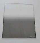 Cokin P 121L Gradual Grey Filter Bin Case. Fixed Price $12.99.