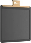 Polarpro Basecamp 6-9 Stop Vnd Filter Variable Natural Density Videography. Fixed Price $189.99.