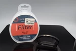 Promaster Digital Hgx Ultraviolet (uv) Filter - 62MM. Fixed Price $45.95.
