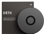 Urth 82MM Magnetic Lens Filter Caps. Fixed Price $41.79.