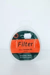 Promaster 77 Mm Filter Variable Nd Neutral Density (code 9350) - Used. Fixed Price $45.95.
