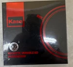 Kase Magnetic Vnd&cpl 1.5-5 82MM Lens Filter Kit. Fixed Price $174.99.