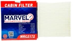 For Ram Promaster City 2015-2022 Cabin Air Filter MRC2172 (68103578AA). Fixed Price $16.71.