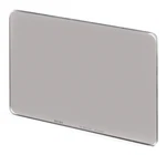 Nisi Cinema 4 5.65 Nano Ir Neutral Density 0.6 Filter (2 Stop). Fixed Price $190.00.