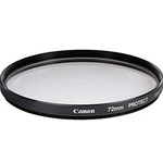 Canon Protect Filter 72MM Japan New Free Shipping With Tracking Number. Fixed Price $59.80.