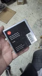 Leica 13420 Serie Viii 8 Uv/ir Filter With Box. Fixed Price $90.00.