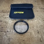 Tiffen 49MM Warm Soft Diffusion Filters Mfr # 49WSFX3. Fixed Price $29.91.