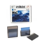 Cokin Series Color Conversion Filter Choose (P020-P029). Fixed Price $14.88.