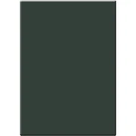 Tiffen 4X5.65" Combination Glimmerglass 1/2 Polarizer Irnd 0.6 2-STOP Filter. Fixed Price $522.90.