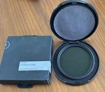 Moment Cineflare 67MM Blue Streak Lens Filter Open Box Unused Cinematic. Fixed Price $50.00.