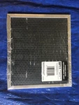 Broan Nutone Range Hood Non-ducted Filter BP11 5/8 X 10 Inches Whirlpool. Fixed Price $7.99.