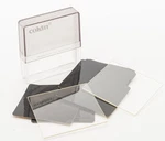 Cokin Creative Masks Filter. Fixed Price $22.42.