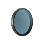 Freewell Light Pollution Reduction Filter For Dji Osmo Action 6 Camera. Fixed Price $35.08.
