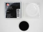 Leica Camera Wetzlar E46 46MM Nd 16X Neutral Density 13055 Black Lens Filter. Fixed Price $114.99.