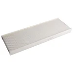 For Febi FE173019 Filter, Cabin Air Fits: Scania G Ii, L,. Fixed Price $20.66.