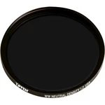 Tiffen Water White Glass Filter (40.5MM, 4-STOP) W405ND12. Fixed Price $59.90.