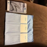 Lee 100 4X6 Neutral Density Grad Soft Filter Set Three. Fixed Price $450.00.
