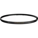 Thypoch 77MM Zero Reflex Clear Filter Black. Fixed Price $63.00.