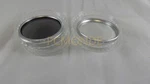 Sony Polarizing Filter Polarizer / Protection (VF-58CPKS). Fixed Price $129.99.