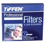 Tiffen X 6.6" 1.5 Filter (5-STOP) 6666ND15. Fixed Price $425.00.