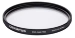 Olympus PRF-D58 Protection Filter / Japan Airmail With Tracking. Fixed Price $49.99.