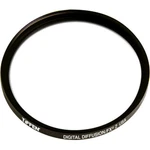 Tiffen W55DDFX2 55MM Digital Diffusion Filter - Softens Skin Details. Fixed Price $59.99.