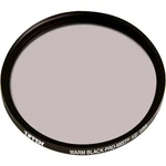 Tiffen 58MM Warm Black Pro-mist 1/2 Filter 58WBPM12. Fixed Price $59.90.