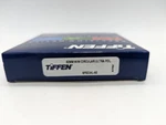 New Tiffen 82MM Ultra Circular Polarizing White Water Glass Filter Mfr #W82UCP. Fixed Price $119.99.