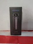 Neewer LS-36 7X Hd Super Telephoto Lens For Smartphones 17MM. Fixed Price $39.93.