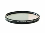Tiffen 77MM Circular Polarizer. Fixed Price $29.99.