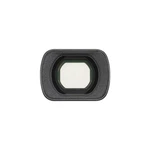 Dji Osmo Pocket 3 Wide-angle Lens, Compatibility:. Fixed Price $75.43.