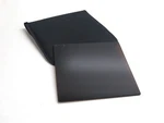 Tiffen 6.6X6.6" & 1.2 Neutral Density Nd Filter Color Conversion 4485BN12. Fixed Price $85.00.