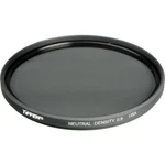 New Tiffen 72MM Filter Neutral Density ND0.6 #72ND6. Fixed Price $49.99.