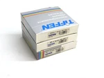 Tiffen Series 9 Black Pro-mist Lens Filter Set 1, 3, 5 Promist Lot. Fixed Price $120.00.