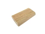 Taytools 150 Pack 8MM X 40MM 22MM Beechwood Loose Tenons Compatible With Do.... Fixed Price $41.66.