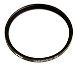 New Tiffen 77MM Uncoated Clear Glass Filter Mfr #77CLRUN. Fixed Price $29.99.
