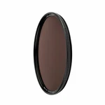 Nisi Usa 95MM Huc Ir Neutral Density Filter ND64 (1.8) Stop - Optics. Fixed Price $125.00.
