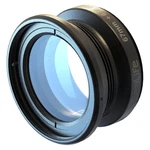 Sealife Sportdiver 67MM +6 Macro Lens (SL576). Fixed Price $299.00.