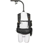 Easyrig Vario (5 Inch, Standard Hook, Gimbal Size 11-38 Lbs). Fixed Price $4827.00.