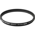 Om System PRF-ZD62 62MM Protection Filter. Fixed Price $75.35.
