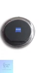 Sony/zeiss VF-72CPAM Filter For 72MM Lens Protection. Fixed Price $93.21.