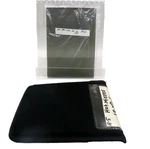 Tiffen 4X5.65" Hot Mirror Filter Mfr #W4565HMIRND6. Fixed Price $499.00.