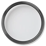 Zeiss 95MM Carl Uv Filter Made In Japan. Fixed Price $445.14.