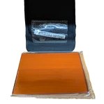 Tiffen 4X5.65" (color Conversion Filters) Mfr #4565085. Fixed Price $275.00.
