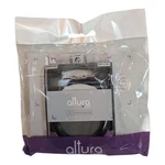 Altura Photo 52MM Slim Circular Polarizer Filter - New Cpl. Fixed Price $10.00.
